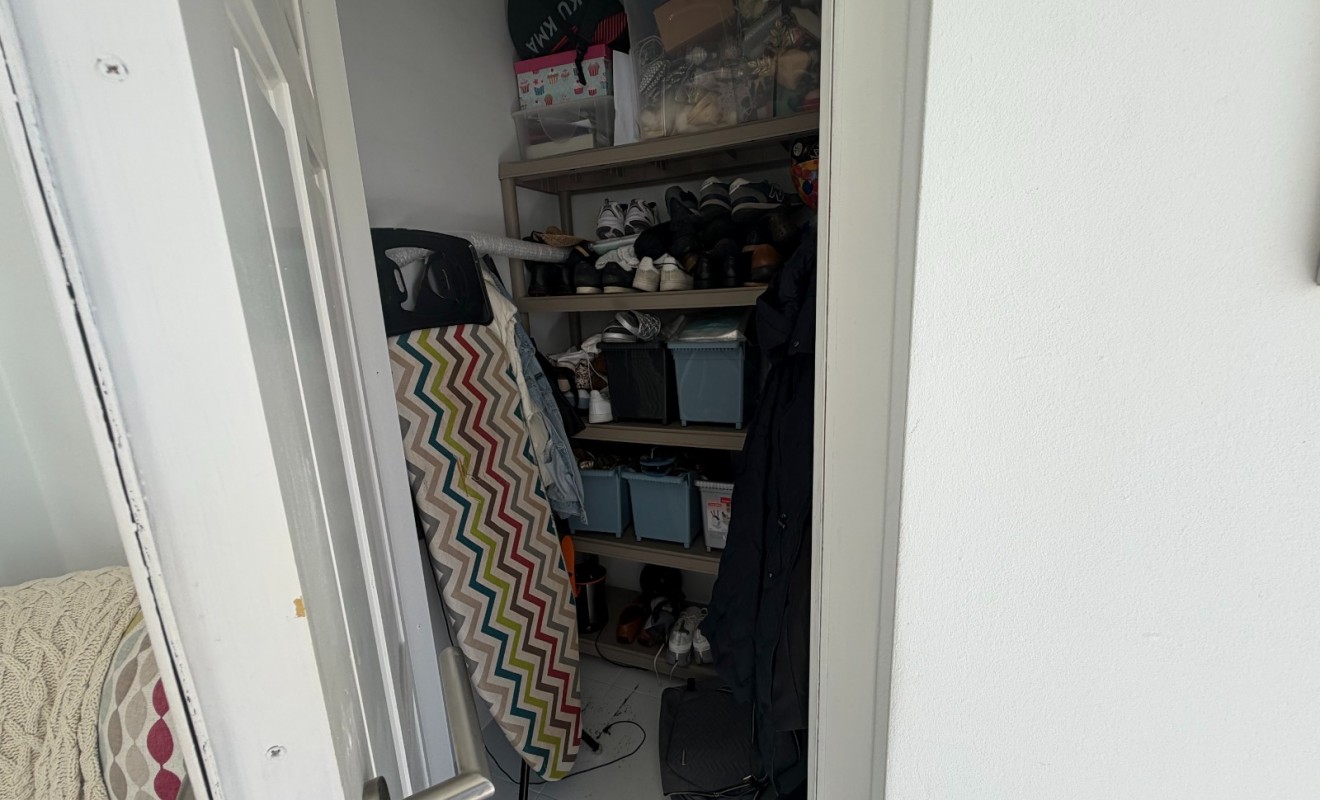Wederverkoop - Appartement - Orihuela - Entre Naranjos Vistabella