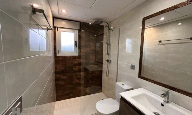 Revente - Detached house - San Pedro del Pinatar - Lo pagan