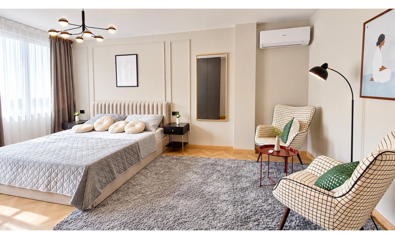 Wederverkoop - Apartment / Duplex - Torrevieja