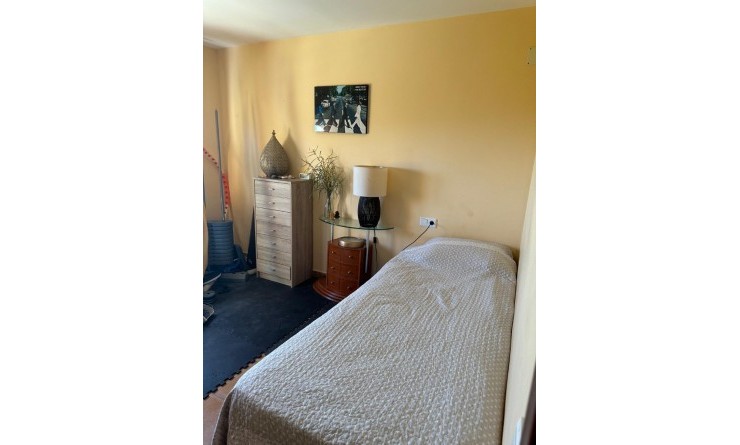 Sale - Villa - Alfas del Pí