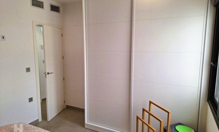 Wederverkoop - Detached house - San Pedro del Pinatar - San Pedro del Pinatar ciudad