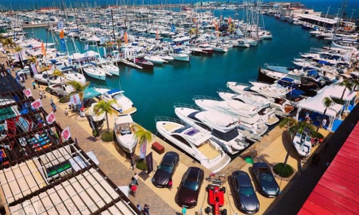 Wederverkoop - Detached house - San Pedro del Pinatar - San Pedro del Pinatar ciudad