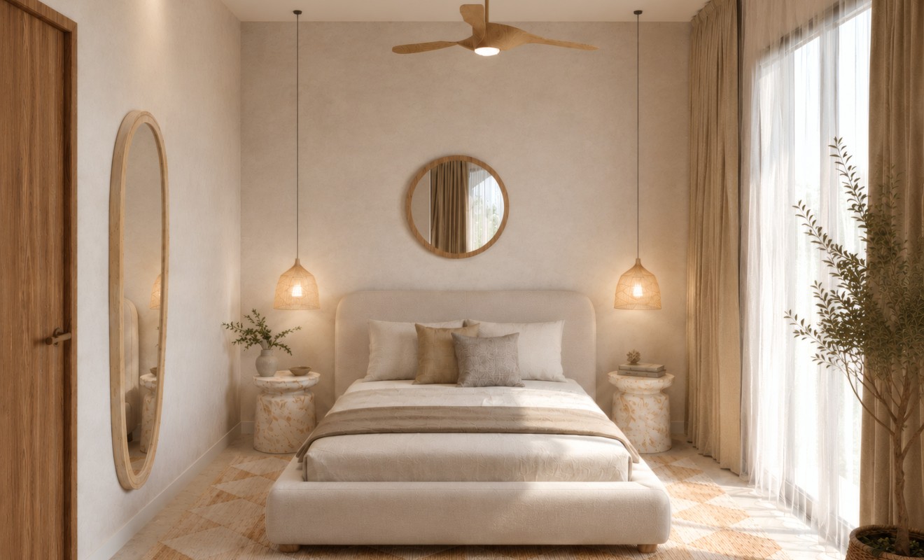 Nouvelle construction - terraced - Vistabella