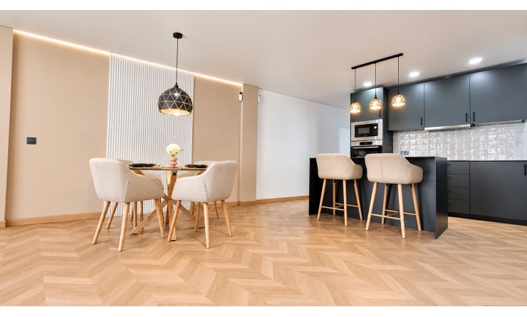 Wederverkoop - Apartment / Duplex - Torrevieja
