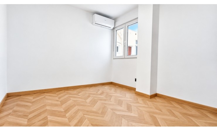 Wederverkoop - Apartment / Duplex - Torrevieja