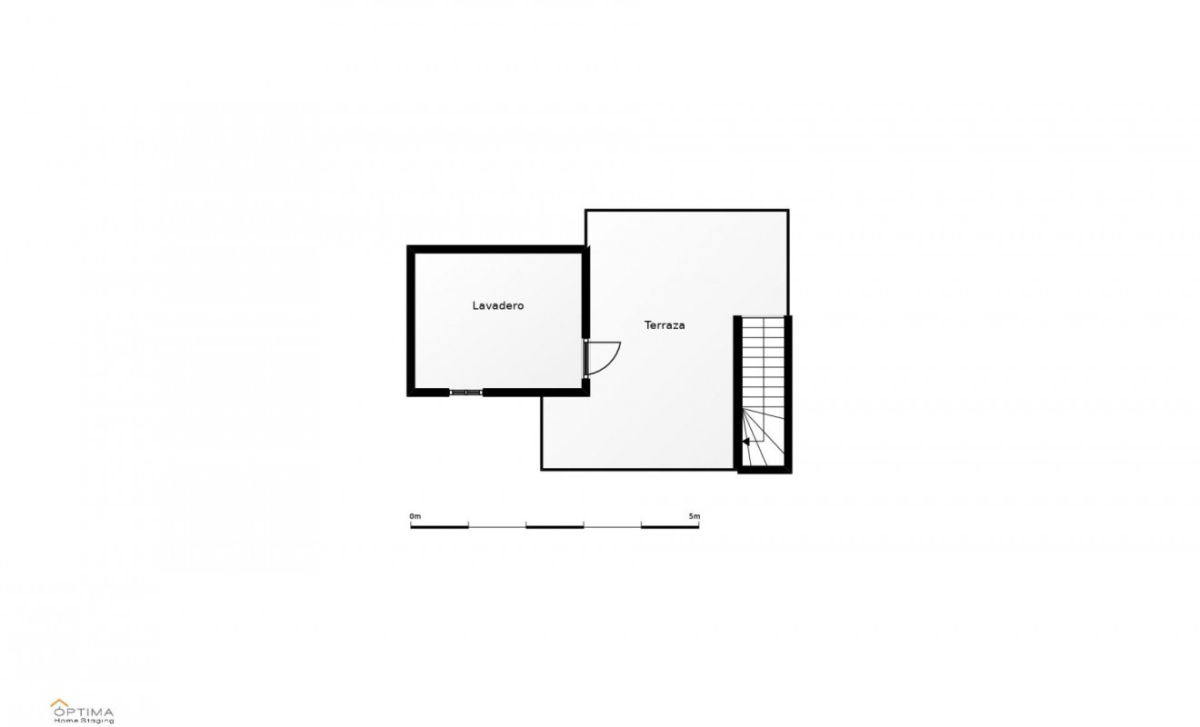 Sale - Villa - Orihuela Costa - La Florida