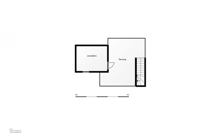Sale - Villa - Orihuela Costa - La Florida