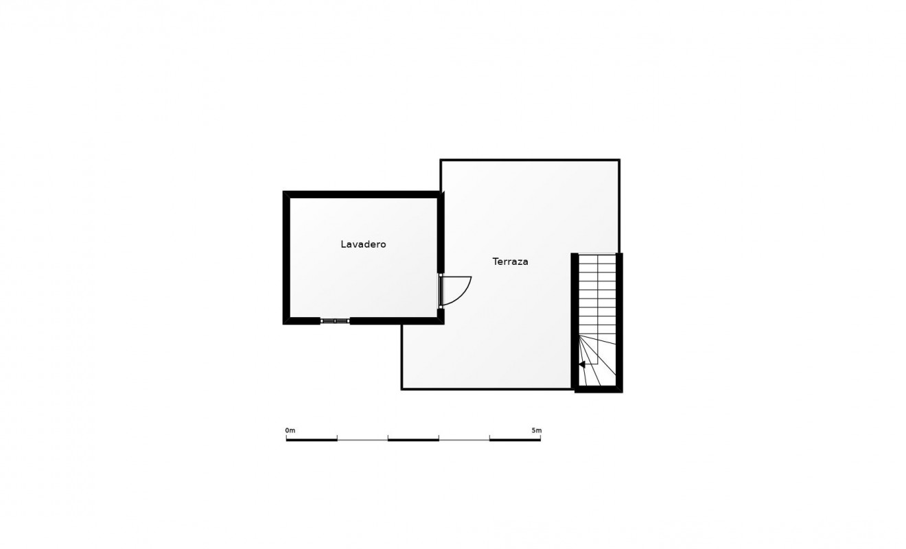 Sale - Villa - Orihuela Costa - La Florida