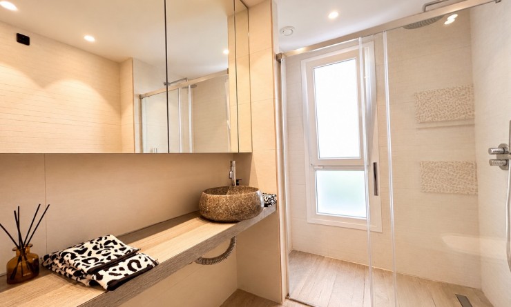 Sale - Villa - Algorfa