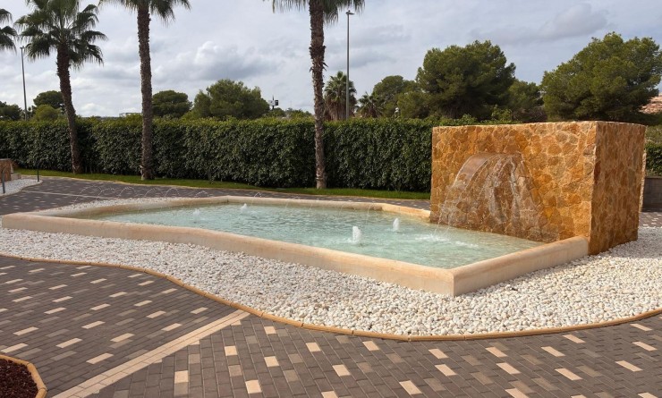 Sale - Apartment - Los Altos