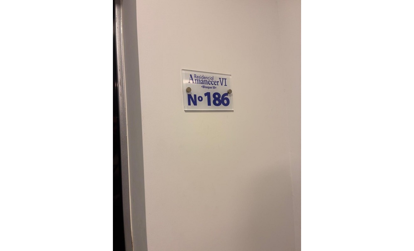 Sale - Apartment - Los Altos