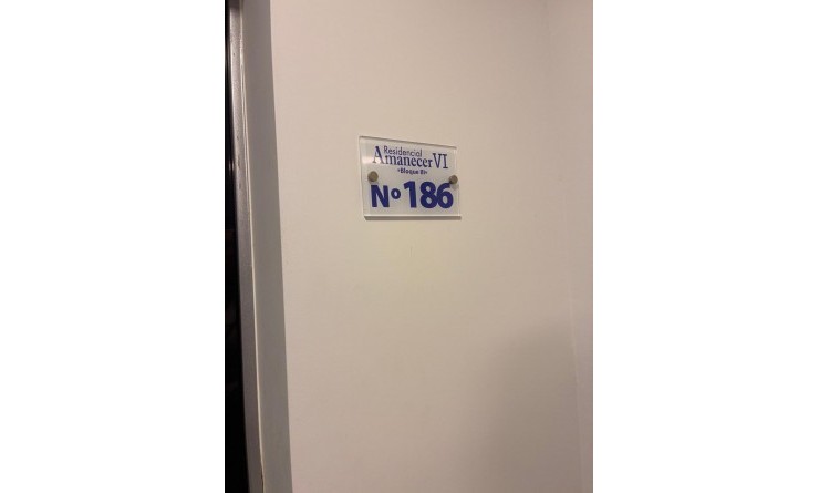 Sale - Apartment - Los Altos
