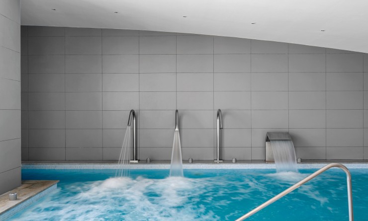 Sale - Apartments - Orihuela Costa - Los Dolses