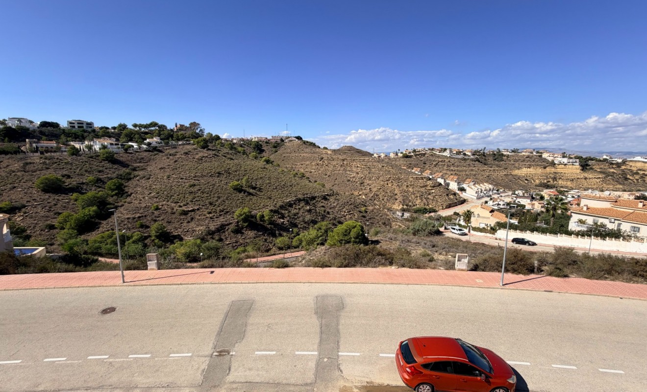 Sale - Apartment - Ciudad quesada - La Marquesa