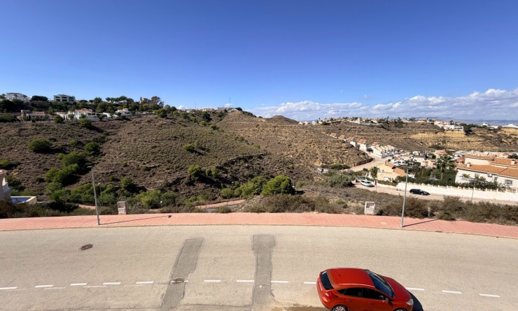 Sale - Apartment - Ciudad quesada - La Marquesa