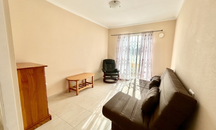 Revente - Maison de ville - Torrevieja - torrevieja