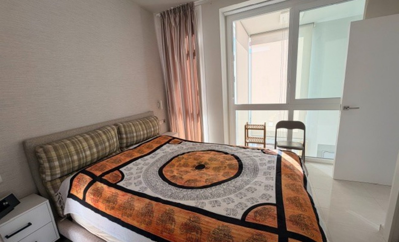 Sale - Villa - Ciudad quesada - Ciudad Quesada - Doña Pepa