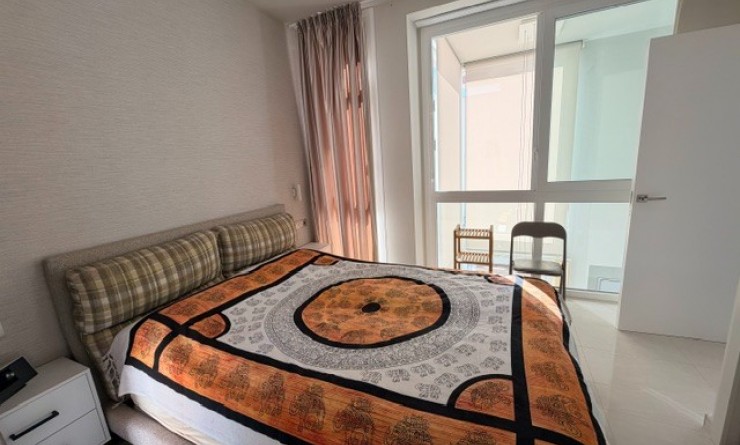 Sale - Villa - Ciudad quesada - Ciudad Quesada - Doña Pepa