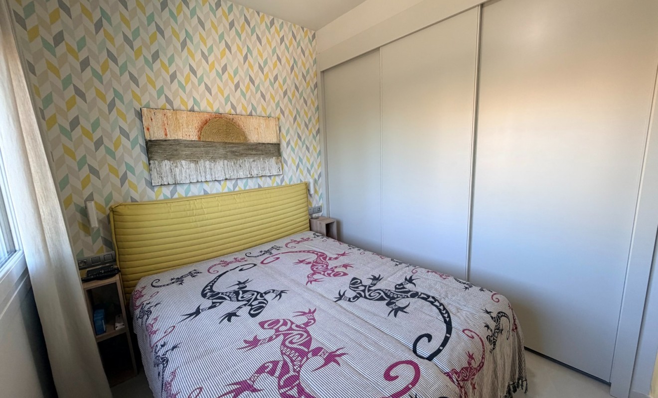 Sale - Villa - Ciudad quesada - Ciudad Quesada - Doña Pepa