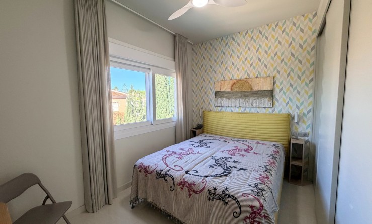 Sale - Villa - Ciudad quesada - Ciudad Quesada - Doña Pepa