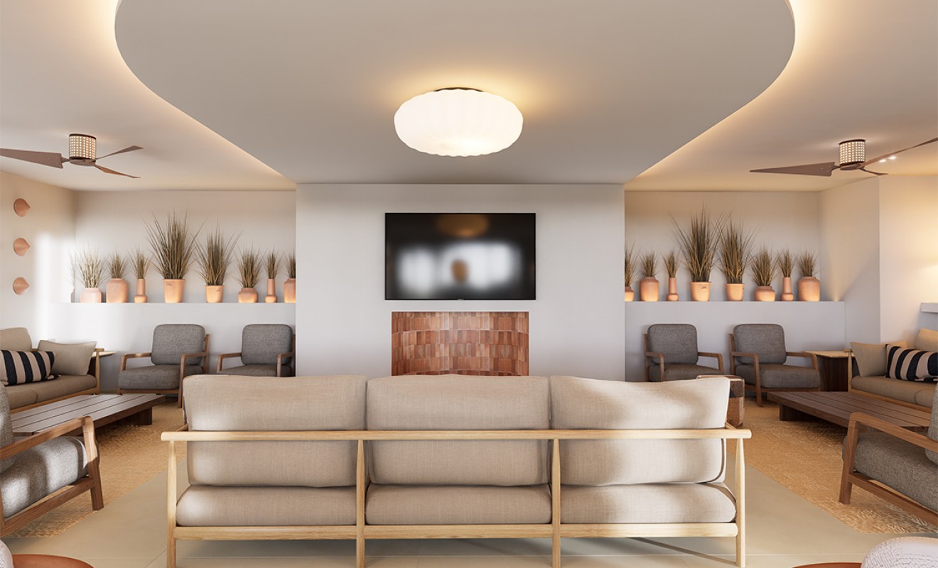 Nieuwbouw woningen - ground-floor - Torrevieja - torrevieja