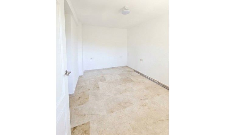 Sale - Apartment / flat - Orihuela Costa - Dehesa de campoamor