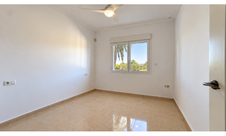 Revente - Casa - Beniarbeig